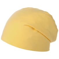 Pastell Oversize Jerseym�tze - 12,95 &euro;