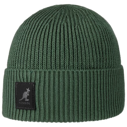 Patch Beanie by Kangol - 39,95 €