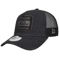 Patch Denim Trucker Cap by New Era - 39,95 &euro;