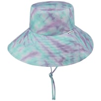 Patrona Wide Brim Bucket Stoffhut by Hurley - 34,95 &euro;