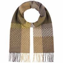 Pattern-Mix Cashmink Schal by Lipodo - 29,95 &euro;