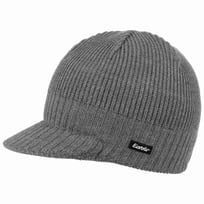 Paulo Strick Cap Skim�tze by Eisb�r - 54,99 &euro;