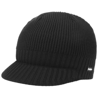 Fritz Beanie by Chillouts - 24,99 €