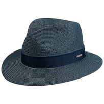 Pavelo Traveller Strohhut by Stetson - 89,00 &euro;