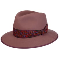 Pavita Traveller Wollhut by Lierys - 99,00 &euro;