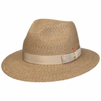 Pelin Leinen-Mix Hut Zechbauer by Mayser - 179,00 &euro;
