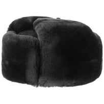 Pelzm�tze Schiwago by Lierys - 79,95 &euro;
