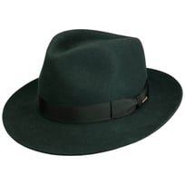 Penn Bogarthut by Stetson - 319,00 &euro;