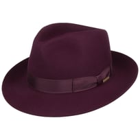 Penn Bogarthut by Stetson - 319,00 &euro;