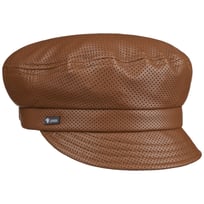 Perforated Elbsegler by Lipodo - 59,95 &euro;