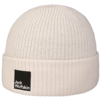 Pergamon Polylana Beanie by Jack Wolfskin - 39,95 &euro;