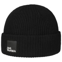 Pergamon Polylana Beanie by Jack Wolfskin - 39,95 &euro;