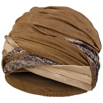 Perla Boho Mix Turban by Christine Headwear - 59,95 &euro;