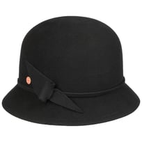 Perry Cashmere Wollhut by Mayser - 149,00 &euro;