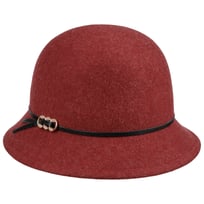 Perry Plus Wollhut by Mayser - 149,00 &euro;