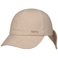 Peruma Cap by Barts - 19,99 &euro;