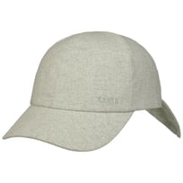Peruma Cap by Barts - 19,99 &euro;
