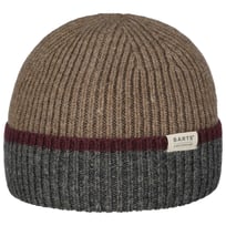 Pharon Beanie by Barts - 29,99 &euro;
