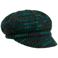 Pialou Strickballonm�tze by bedacht - 59,95 &euro;