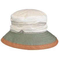 Piarona Leinenhut by Lierys - 69,95 &euro;