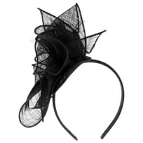 Piavella Fascinator by Lierys - 119,00 &euro;
