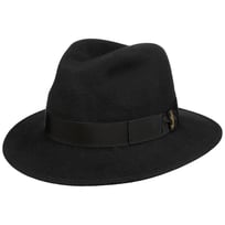 Piemonte Traveller Wollhut by Borsalino - 200,00 &euro;