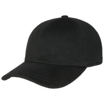 Pienza Check Cap by Borsalino - 180,00 &euro;