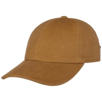 Pienza Check Cap by Borsalino - 180,00 &euro;