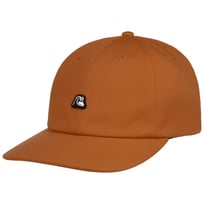 Pierdrop Cap by Quiksilver - 29,99 &euro;