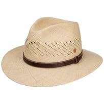 Piero Panamahut by Mayser - 199,00 &euro;