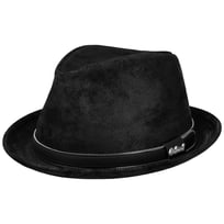 Pigskin Player Lederhut by Balmoral - 119,00 &euro;