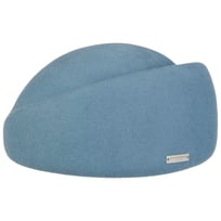 Pillbox Wollfilzhut by Seeberger - 59,95 &euro;