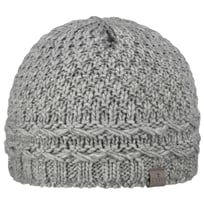 Pinea Beanie mit Futter by Lierys - 49,95 &euro;