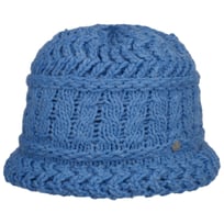 Pinea Strickhut by Lierys - 59,95 &euro;