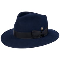 Pio Haarfilzhut Zechbauer by Mayser - 279,00 &euro;