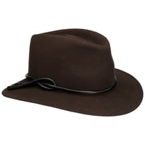 Pita Wollhut mit Kaschmir by Mayser - 139,00 &euro;