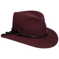 Pita Wollhut mit Kaschmir by Mayser - 139,00 &euro;