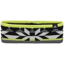 Pixie Stirnband by Eisb�r - 34,99 &euro;