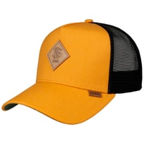 Plainlace HFT Cap by Djinns - 32,95 &euro;