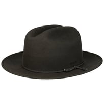 Plains Cattleman Westernhut by Stetson - 149,00 &euro;
