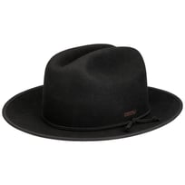 Plains Cattleman Westernhut by Stetson - 149,00 &euro;