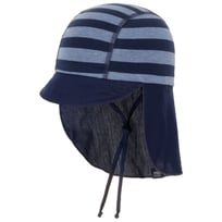 Playa Kinder Cap Nackenschutz by maximo - 12,99 &euro;
