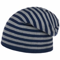 Playground Beanie - 14,95 &euro;