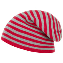 Playground Beanie - 14,95 &euro;