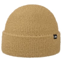 Plush Beanie by The North Face - 34,95 &euro;