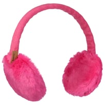Plush Webpelz Ohrenw�rmer by Barts - 24,99 &euro;