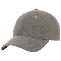 Polar Fleece Uni Cap - 17,95 &euro;