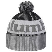 Polar Powder III Beanie by Columbia - 35,95 &euro;