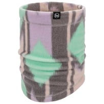 Polar Prints Neck Warmer by BUFF - 19,95 &euro;