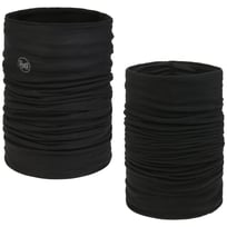 Polar Reversible Multifunktionstuch by BUFF - 32,95 &euro;